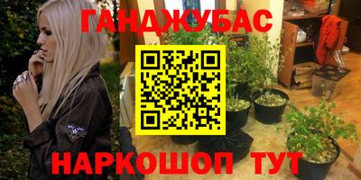PSILOCYBIN Беслан