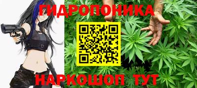 PSILOCYBIN Беслан
