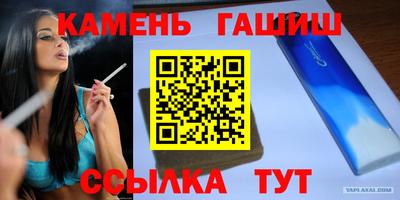хмурый Ефремов